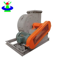 Centrifugalni navijači